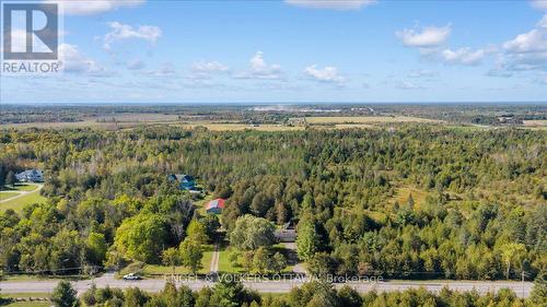 1499 Corkery Road, Ottawa, ON 