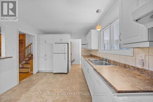 1499 Corkery Road, Ottawa, ON 