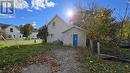 187-189 Tancred St, Sault Ste. Marie, ON 