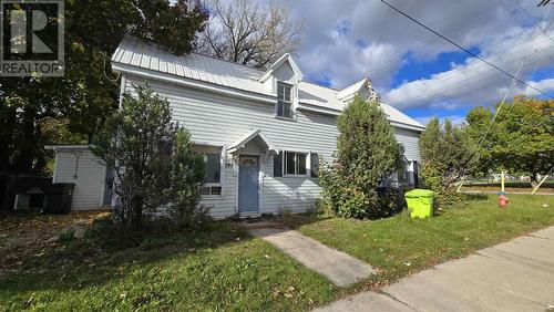 187-189 Tancred St, Sault Ste. Marie, ON 