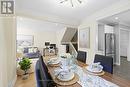 1569 Geta Circle, Pickering (Village East), ON 