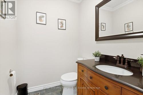 1569 Geta Circle, Pickering (Village East), ON 