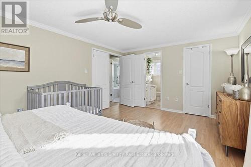 1569 Geta Circle, Pickering (Village East), ON 