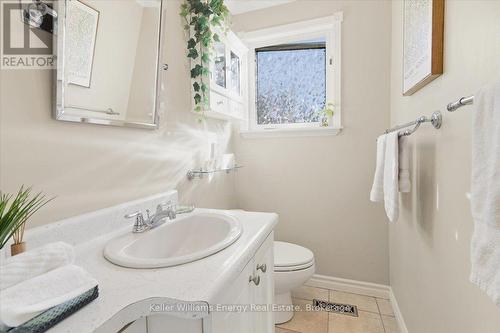 1569 Geta Circle, Pickering (Village East), ON 