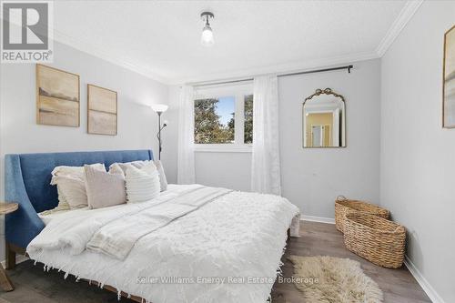 1569 Geta Circle, Pickering (Village East), ON 