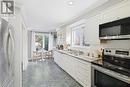 1569 Geta Circle, Pickering (Village East), ON 