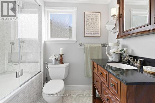 1569 Geta Circle, Pickering (Village East), ON 