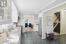 1569 Geta Circle, Pickering (Village East), ON 