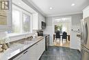 1569 Geta Circle, Pickering (Village East), ON 