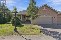 611 - 1742 RAVENWOOD DRIVE Peterborough (Monaghan Ward 2), ON K9K 2R6