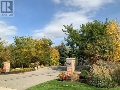 611 - 1742 Ravenwood Drive, Peterborough (Monaghan Ward 2), ON 