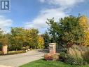 611 - 1742 Ravenwood Drive, Peterborough (Monaghan Ward 2), ON 