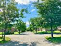 611 - 1742 Ravenwood Drive, Peterborough (Monaghan Ward 2), ON 