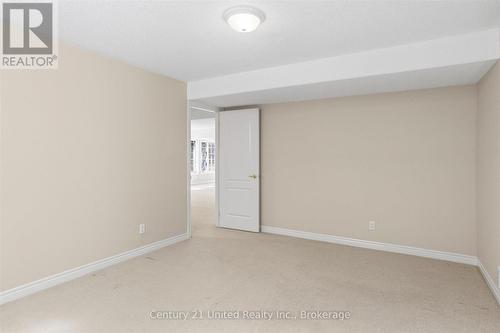 611 - 1742 Ravenwood Drive, Peterborough (Monaghan Ward 2), ON 