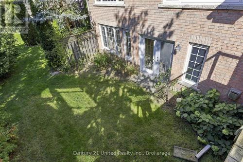 611 - 1742 Ravenwood Drive, Peterborough (Monaghan Ward 2), ON 
