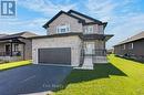 41 Maryann Lane, Asphodel-Norwood (Norwood), ON 