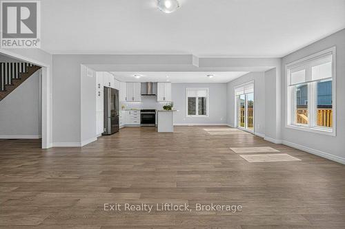 41 Maryann Lane, Asphodel-Norwood (Norwood), ON 
