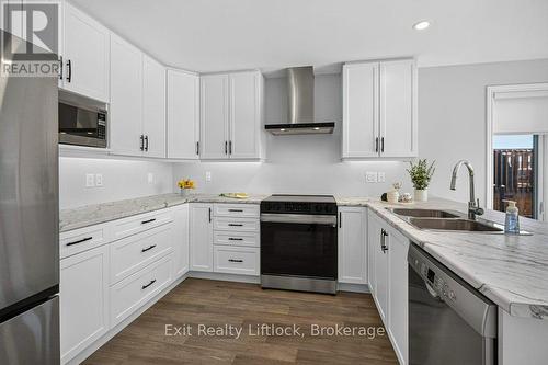 41 Maryann Lane, Asphodel-Norwood (Norwood), ON 