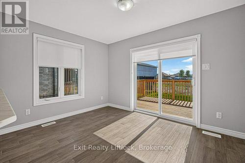41 Maryann Lane, Asphodel-Norwood (Norwood), ON 