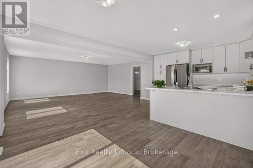 41 Maryann Lane, Asphodel-Norwood (Norwood), ON 