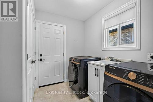 41 Maryann Lane, Asphodel-Norwood (Norwood), ON 