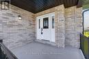 41 Maryann Lane, Asphodel-Norwood (Norwood), ON 