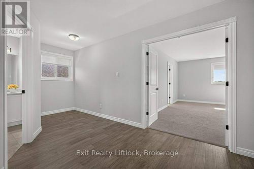 41 Maryann Lane, Asphodel-Norwood (Norwood), ON 