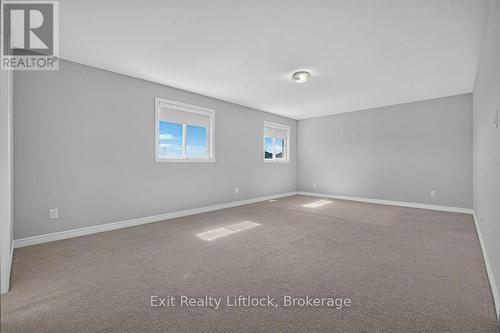 41 Maryann Lane, Asphodel-Norwood (Norwood), ON 