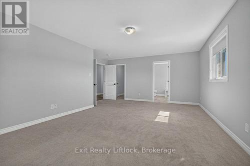 41 Maryann Lane, Asphodel-Norwood (Norwood), ON 