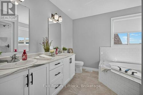 41 Maryann Lane, Asphodel-Norwood (Norwood), ON 