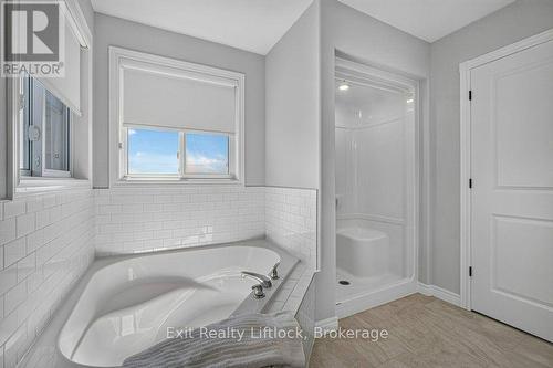 41 Maryann Lane, Asphodel-Norwood (Norwood), ON 