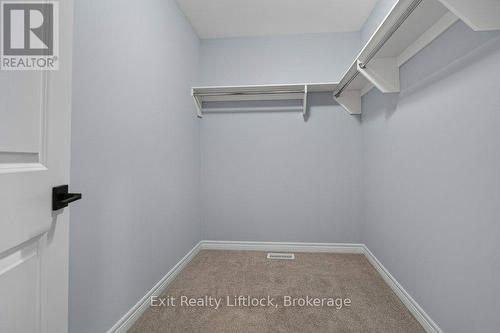 41 Maryann Lane, Asphodel-Norwood (Norwood), ON 