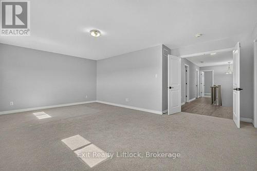 41 Maryann Lane, Asphodel-Norwood (Norwood), ON 