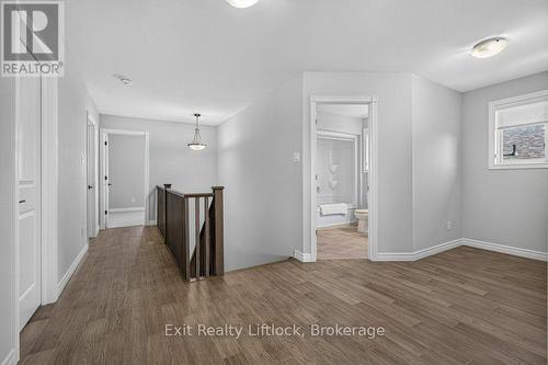 41 Maryann Lane, Asphodel-Norwood (Norwood), ON 
