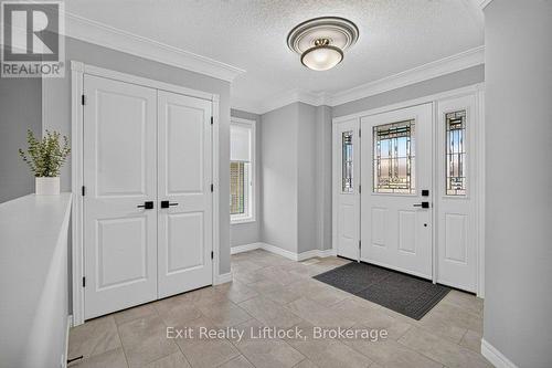 41 Maryann Lane, Asphodel-Norwood (Norwood), ON 