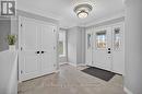 41 Maryann Lane, Asphodel-Norwood (Norwood), ON 