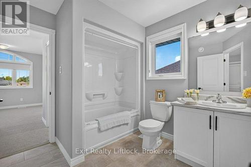 41 Maryann Lane, Asphodel-Norwood (Norwood), ON 