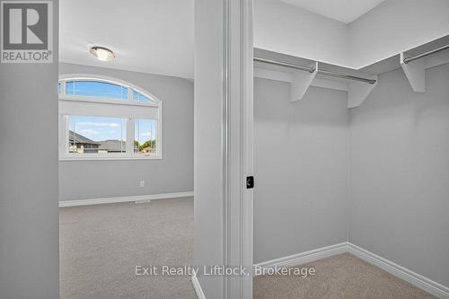 41 Maryann Lane, Asphodel-Norwood (Norwood), ON 