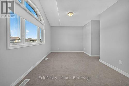41 Maryann Lane, Asphodel-Norwood (Norwood), ON 