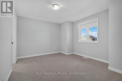41 Maryann Lane, Asphodel-Norwood (Norwood), ON 