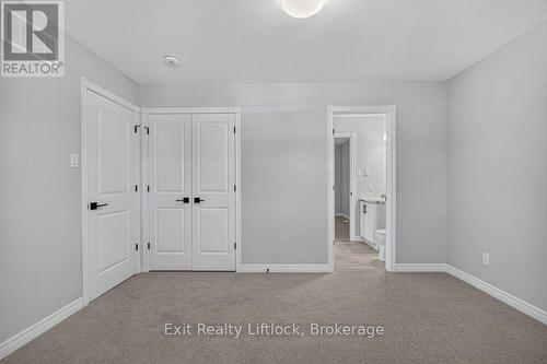 41 Maryann Lane, Asphodel-Norwood (Norwood), ON 