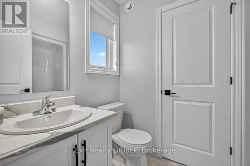 41 Maryann Lane, Asphodel-Norwood (Norwood), ON 