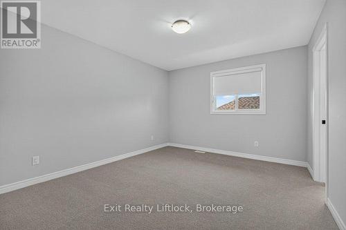 41 Maryann Lane, Asphodel-Norwood (Norwood), ON 