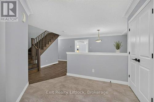 41 Maryann Lane, Asphodel-Norwood (Norwood), ON 