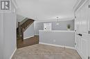 41 Maryann Lane, Asphodel-Norwood (Norwood), ON 