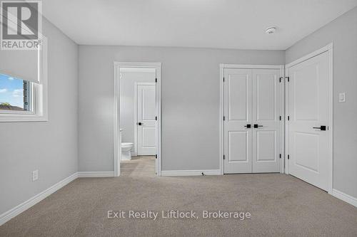 41 Maryann Lane, Asphodel-Norwood (Norwood), ON 