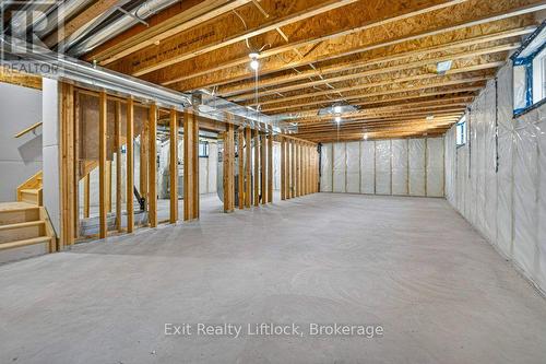 41 Maryann Lane, Asphodel-Norwood (Norwood), ON 