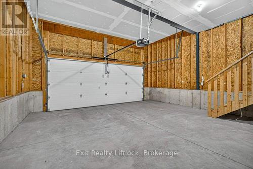 41 Maryann Lane, Asphodel-Norwood (Norwood), ON 
