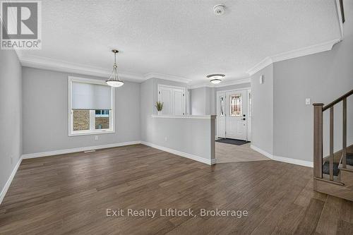 41 Maryann Lane, Asphodel-Norwood (Norwood), ON 