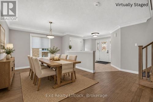 41 Maryann Lane, Asphodel-Norwood (Norwood), ON 